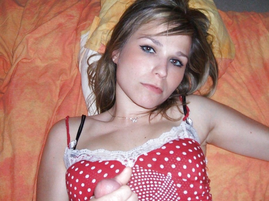 sexe paris